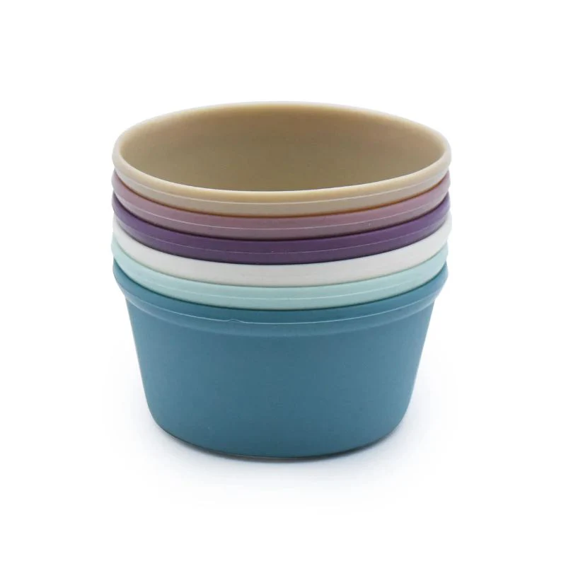 Silicone Food Cups - Image 12