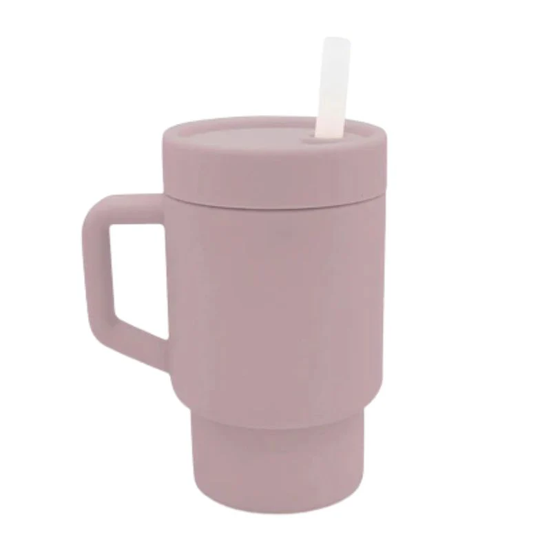 Silicone Tumbler - Image 2