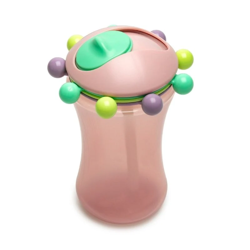 Sippy Cup Abacus - 2 Pack - Image 8