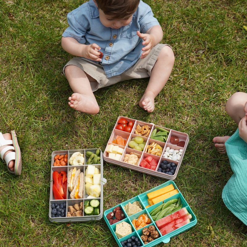 Snackle Box - Image 10