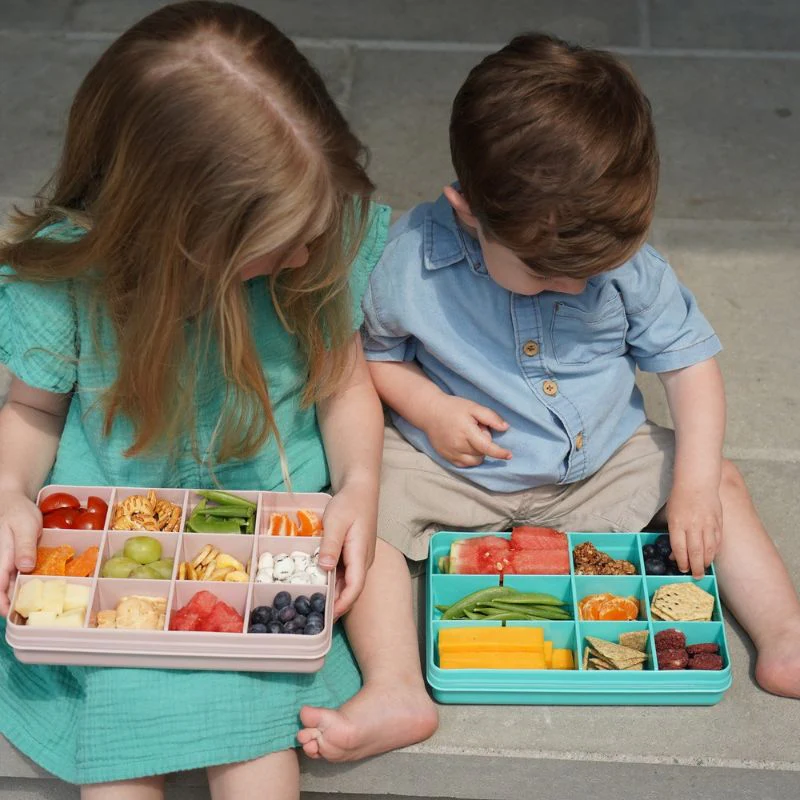 Snackle Box - Image 11