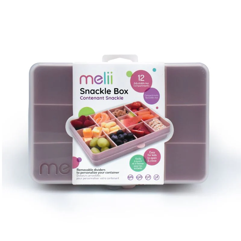Snackle Box - Image 12