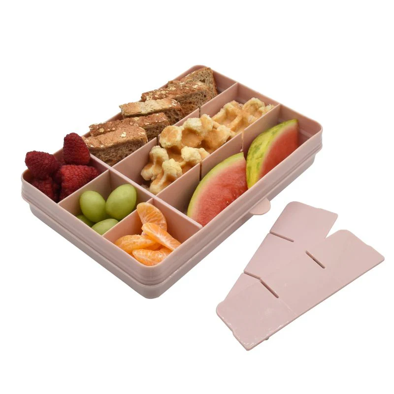 Snackle Box - Image 13