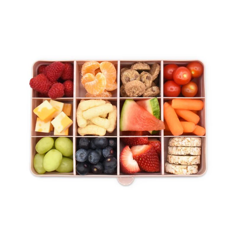 Snackle Box - Image 14