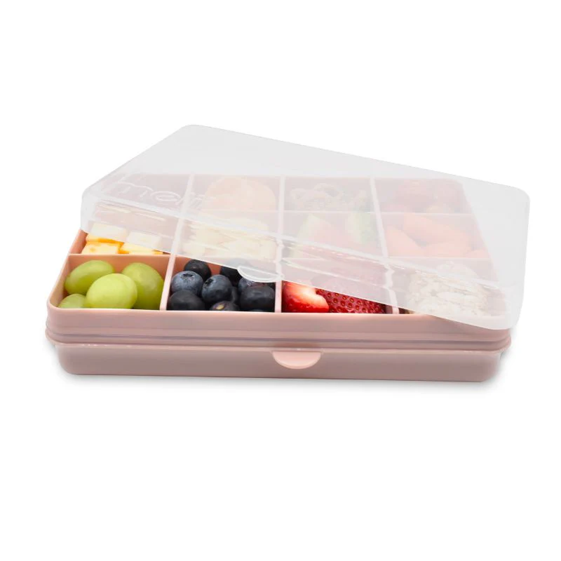 Snackle Box - Image 15