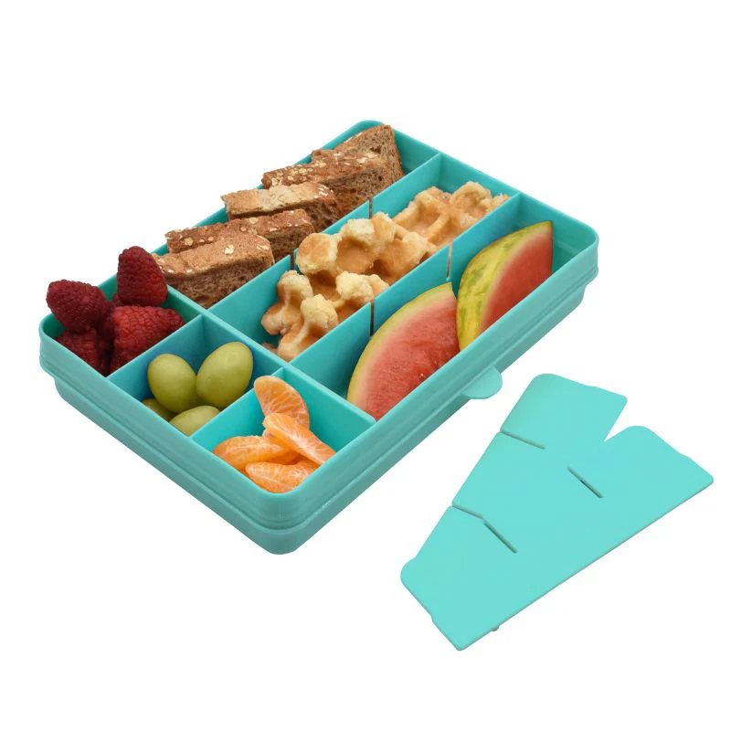 Snackle Box - Image 2