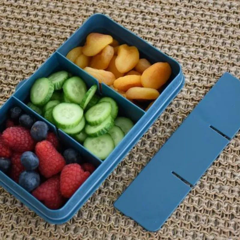 Snackle Box - Image 20