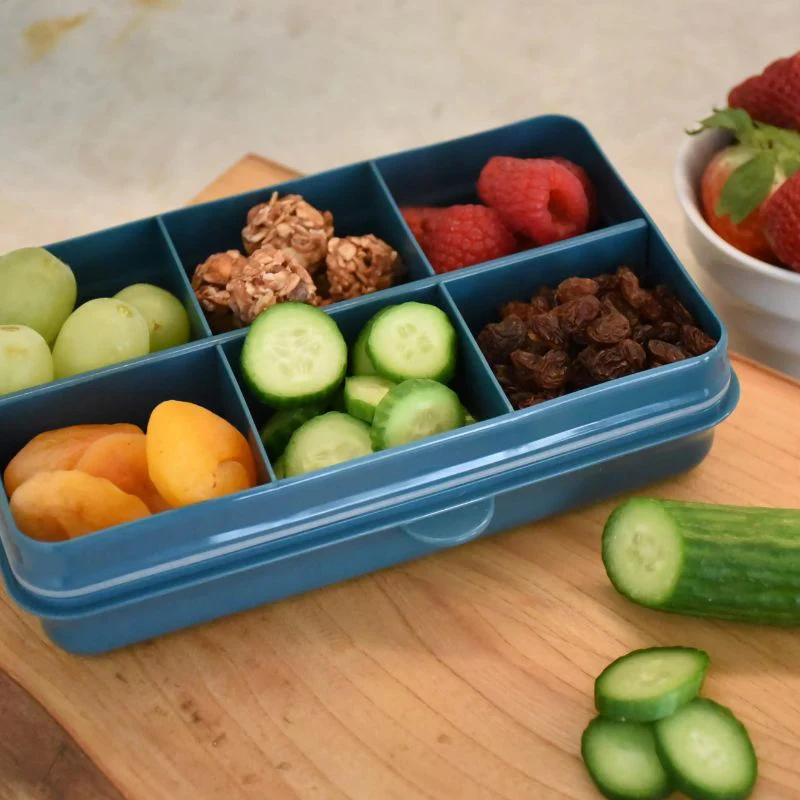 Snackle Box - Image 21