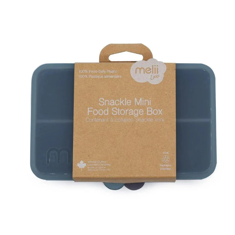Snackle Box - Image 22