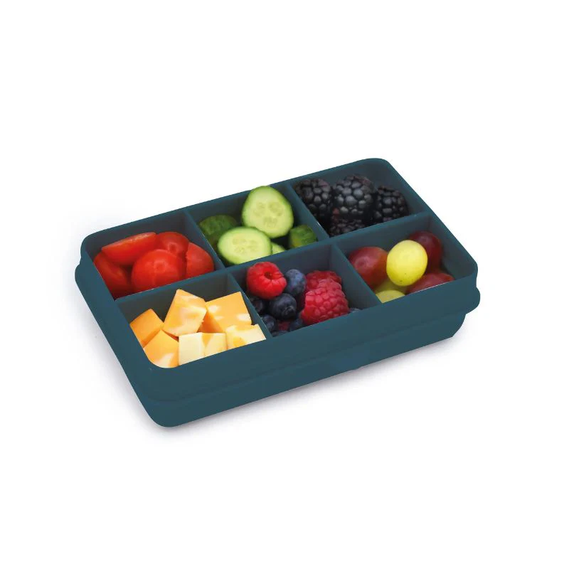 Snackle Box - Image 23