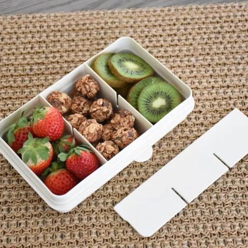 Snackle Box - Image 24