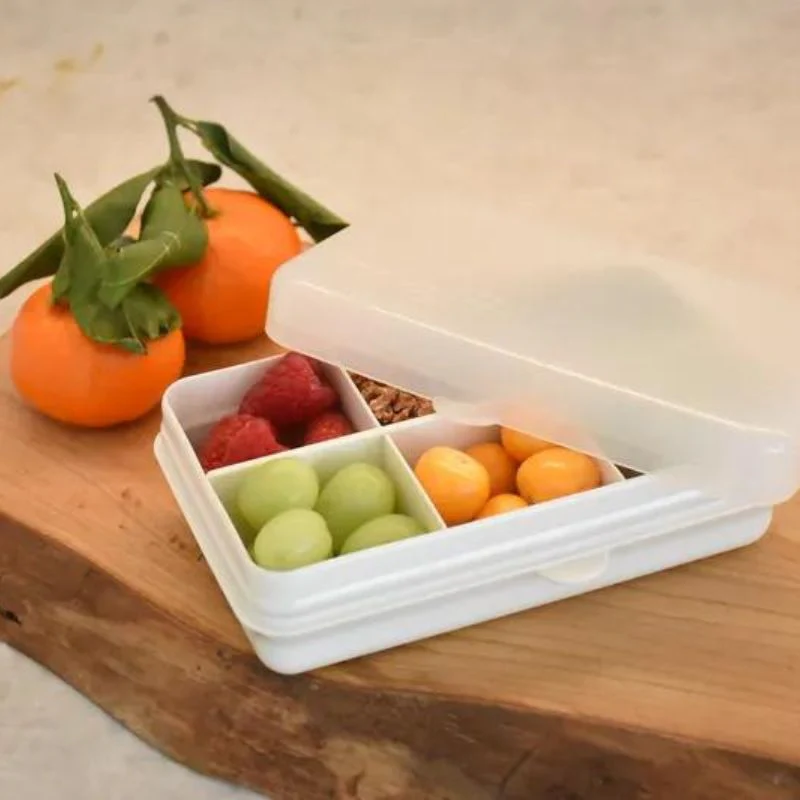 Snackle Box - Image 25