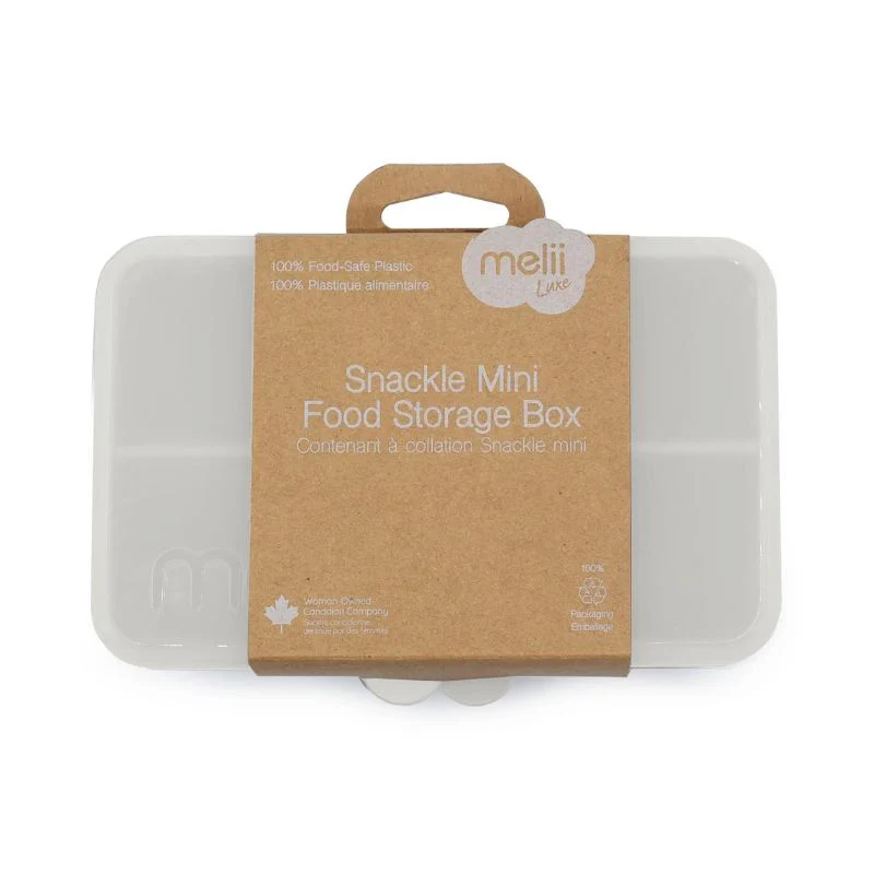 Snackle Box - Image 26