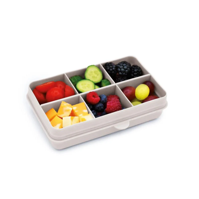 Snackle Box - Image 27