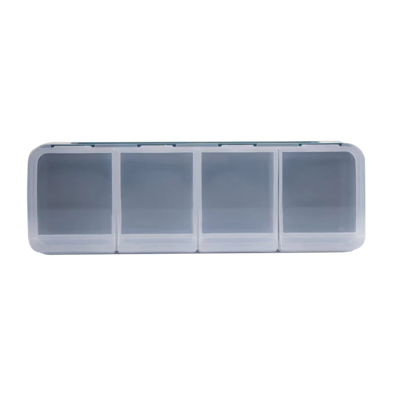 Snackle Box - Image 28