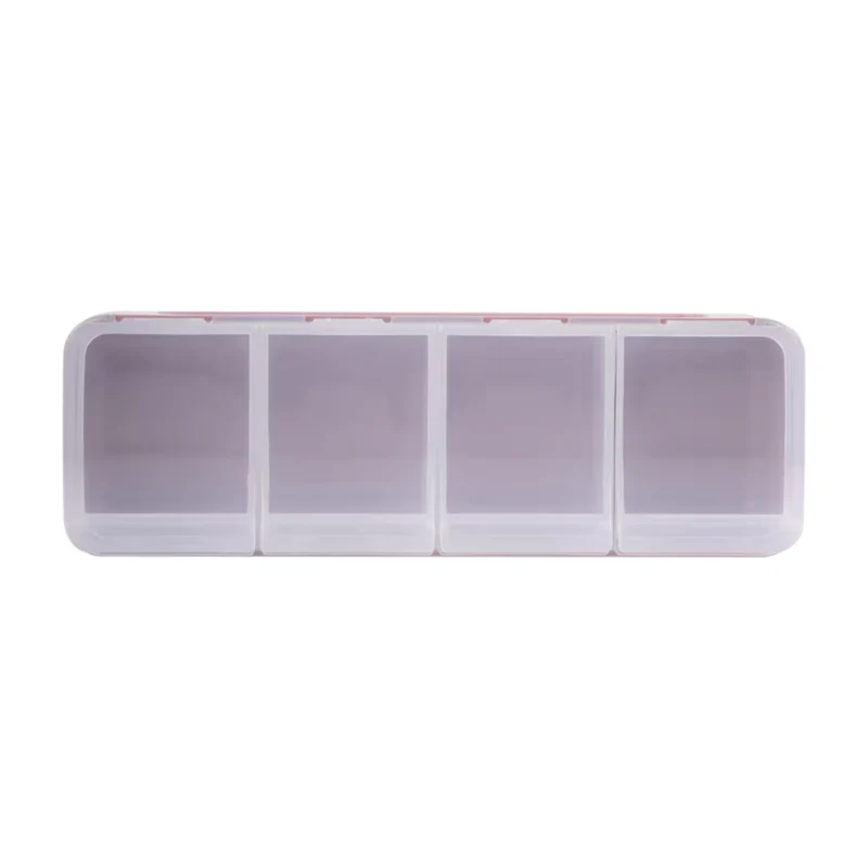 Snackle Box - Image 29