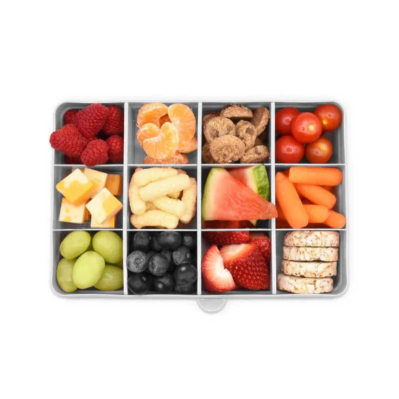 Snackle Box - Image 4