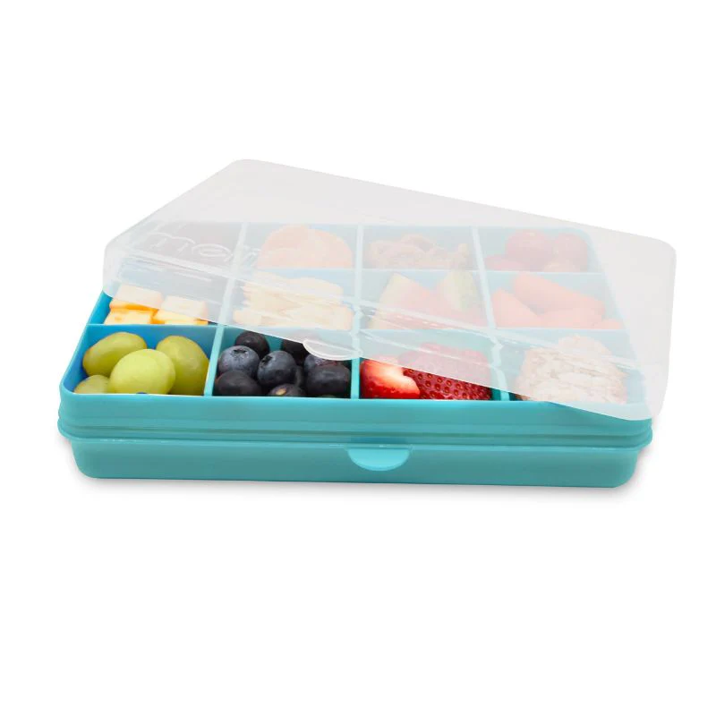 Snackle Box - Image 5
