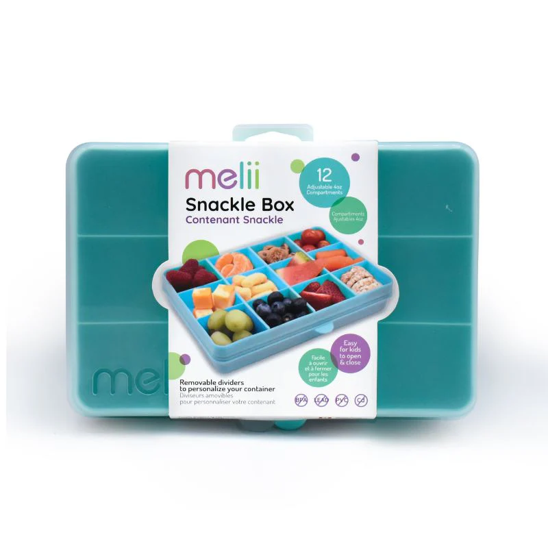 Snackle Box - Image 6