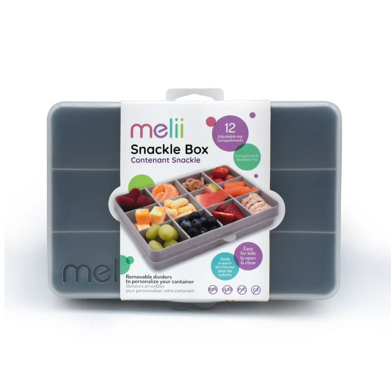 Snackle Box - Image 7
