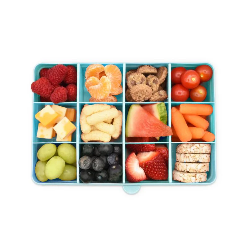 Snackle Box - Image 8