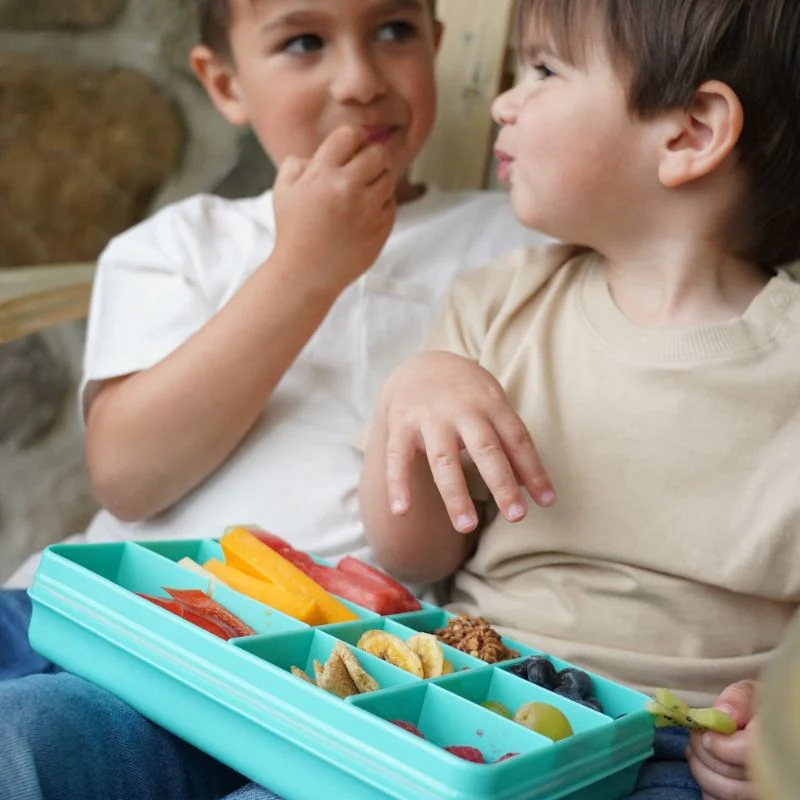 Snackle Box - Image 9