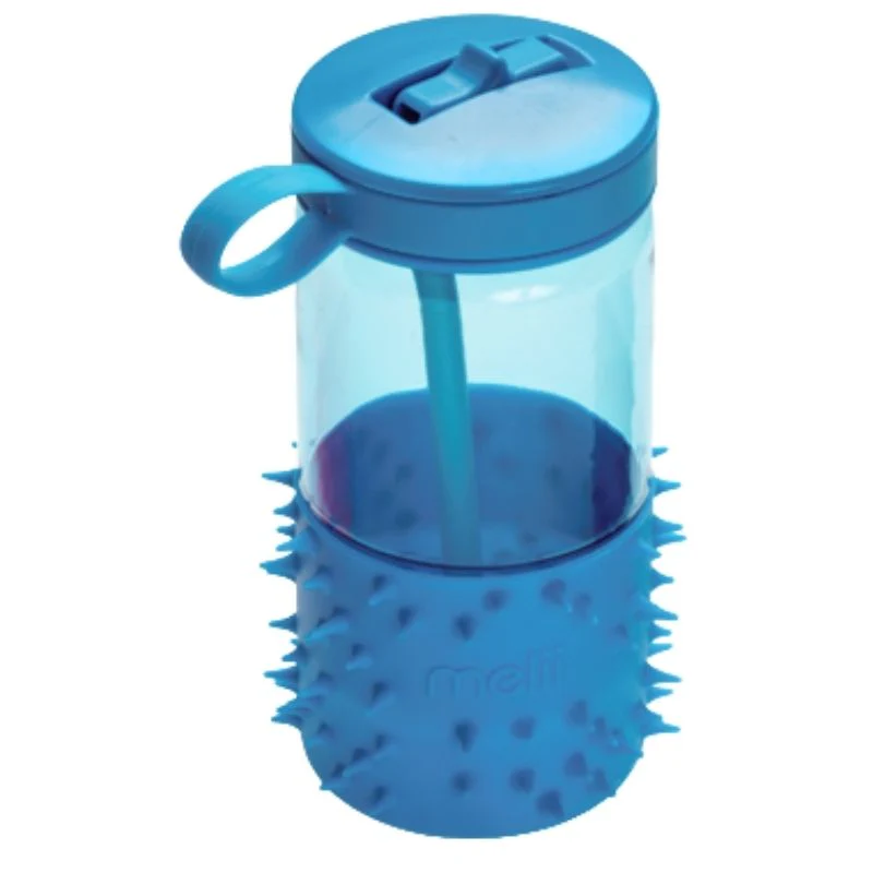 Spikey Water Bottle - Image 10