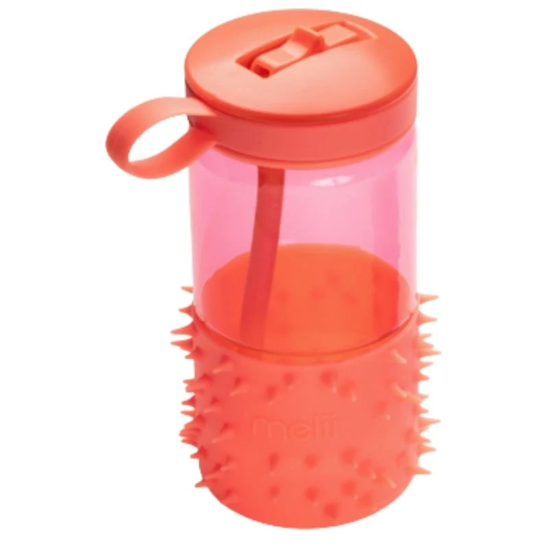 Spikey Water Bottle - Image 12