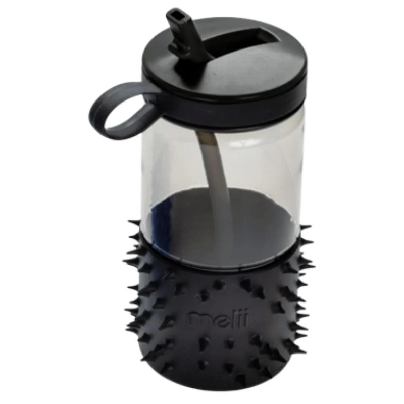 Spikey Water Bottle - Image 3