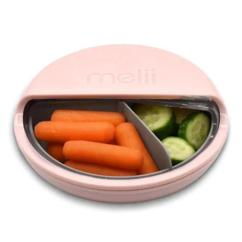 Spin Snack Container - Image 5