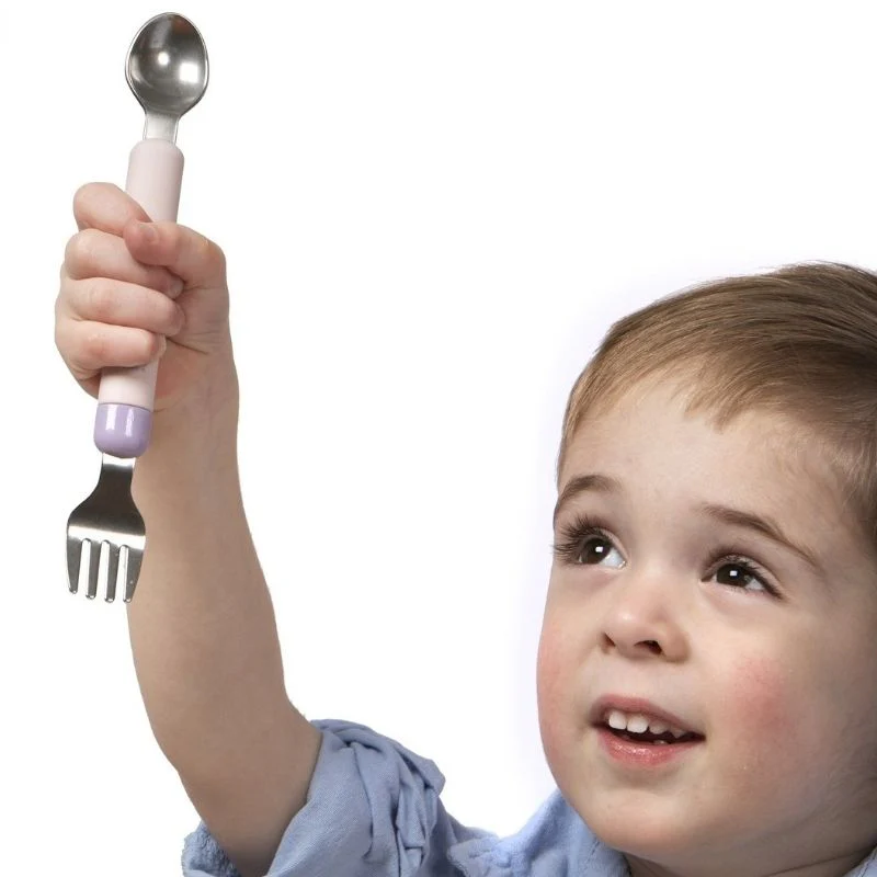 Spork - Image 10
