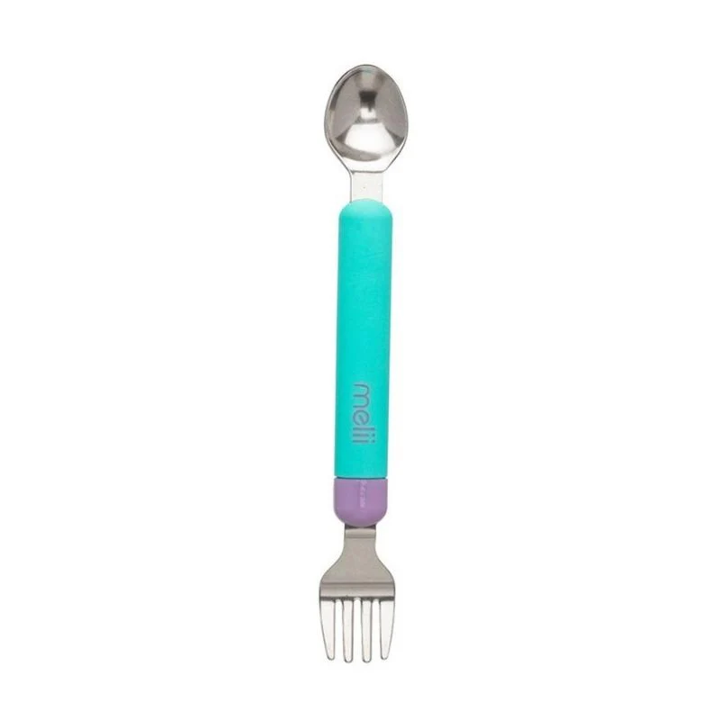 Spork - Image 12
