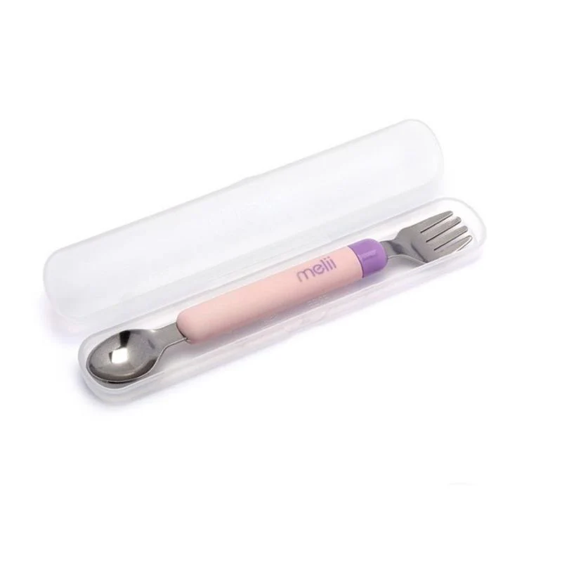 Spork - Image 4