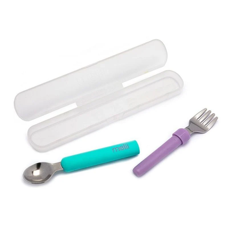 Spork - Image 5