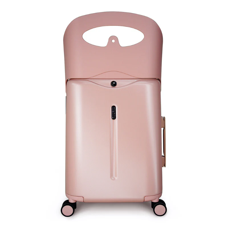 Carry On Luggage - Image 11