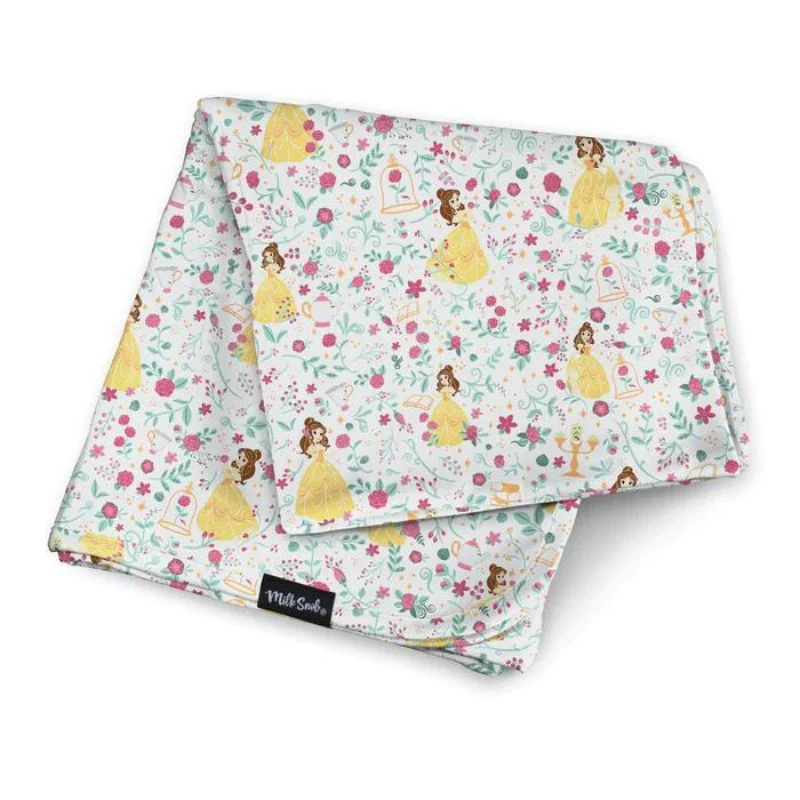 Disney Blanket - Image 10