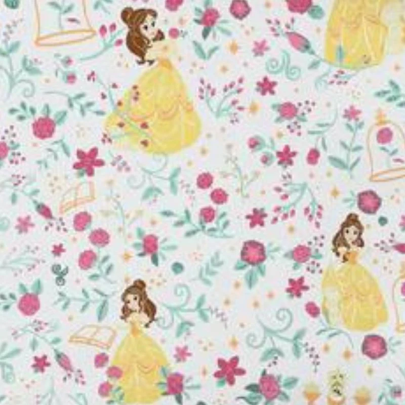 Disney Blanket - Image 12