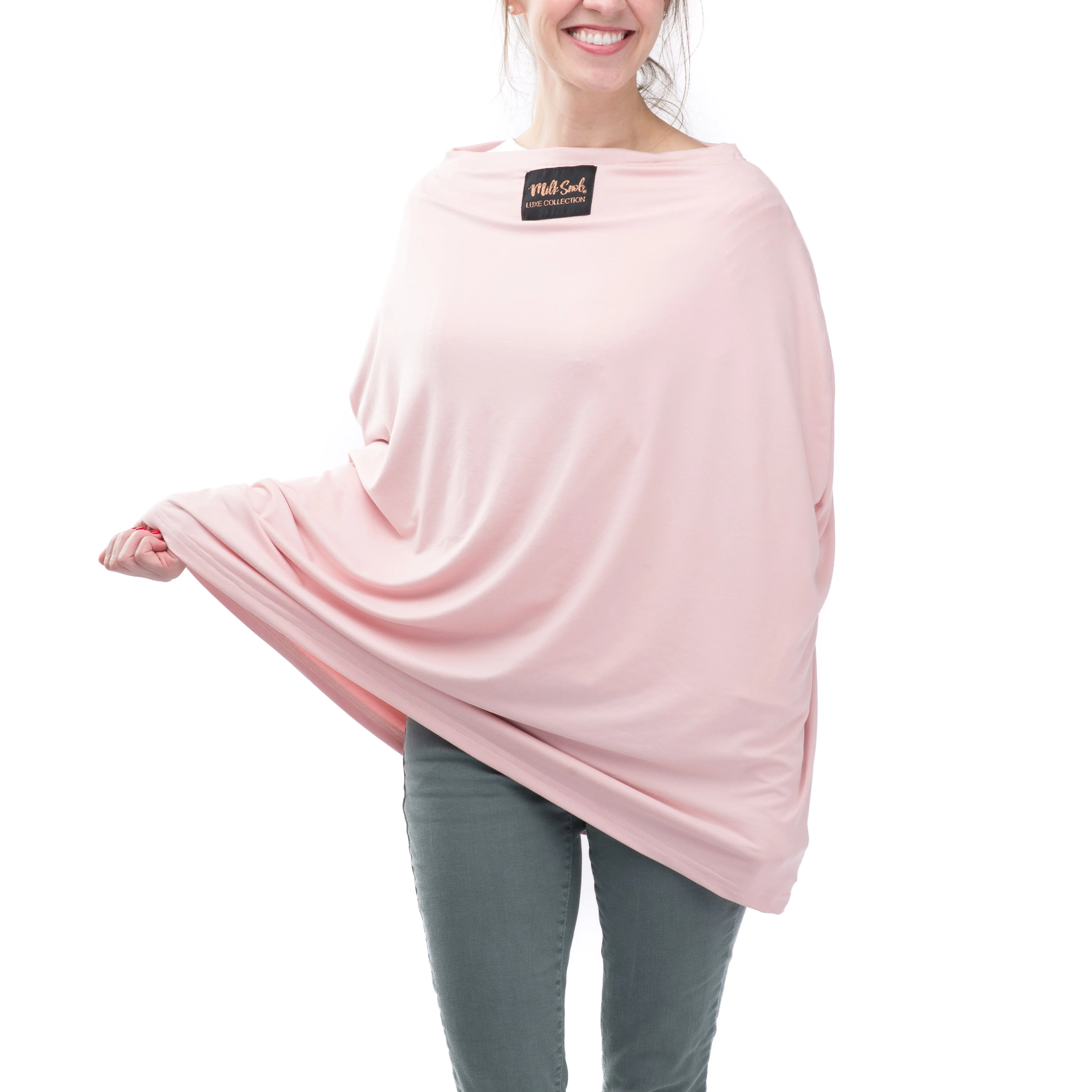 Luxe Multi-Use Covers - Image 11