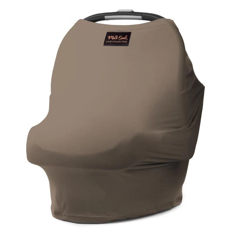 Luxe Multi-Use Covers - Image 20
