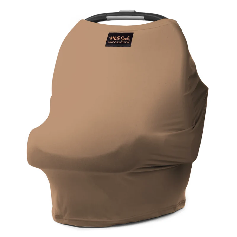 Luxe Multi-Use Covers - Image 32