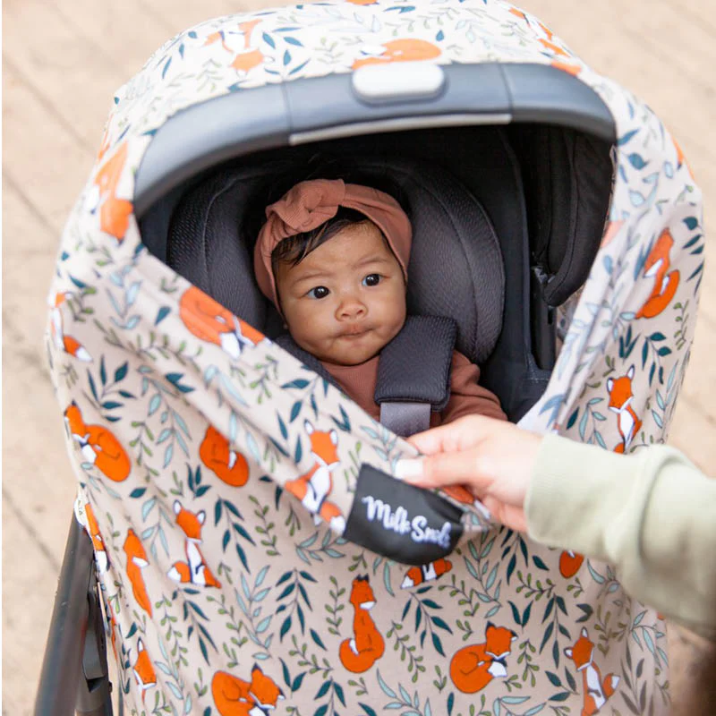 Multi-Use Covers - Image 10