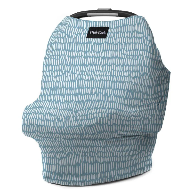 Multi-Use Covers - Image 2