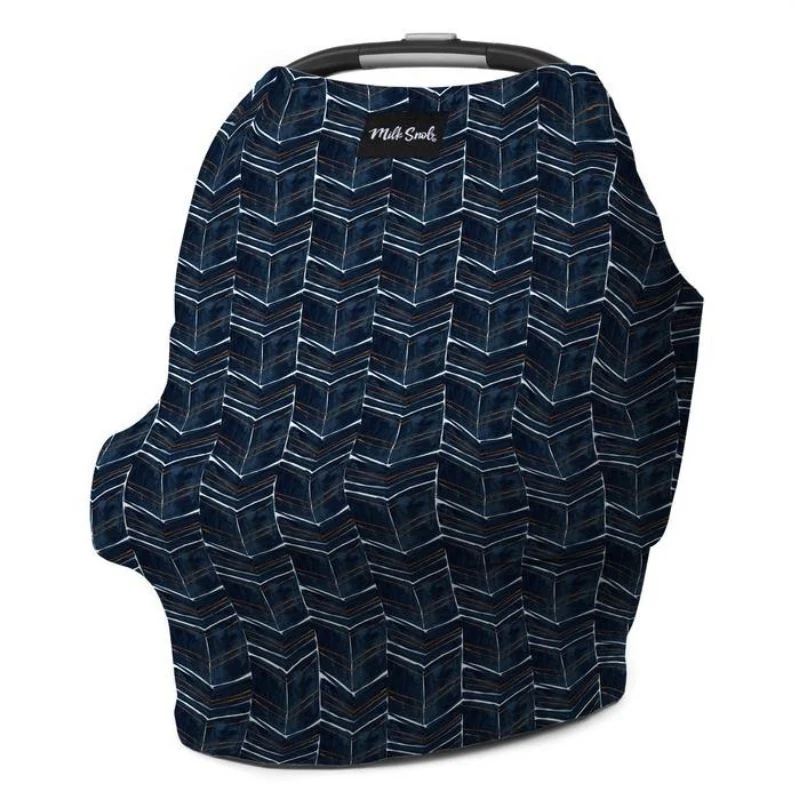 Multi-Use Covers - Image 33