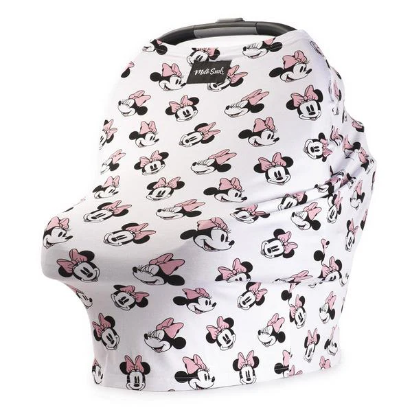 Multi-Use Disney Cover - Image 10