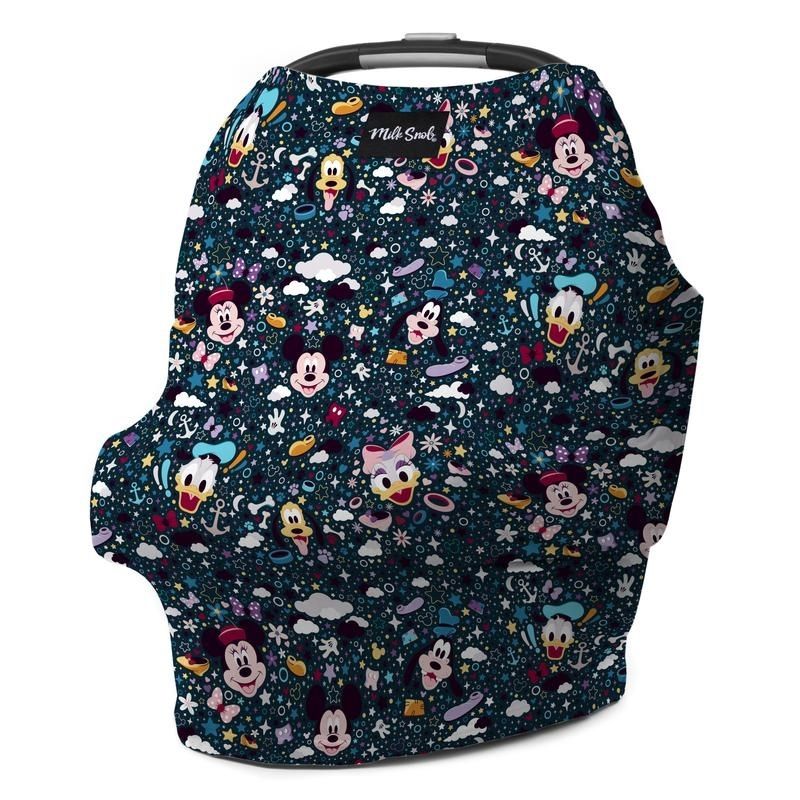 Multi-Use Disney Cover - Image 36