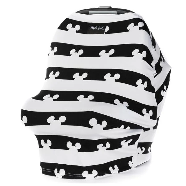 Multi-Use Disney Cover - Image 4