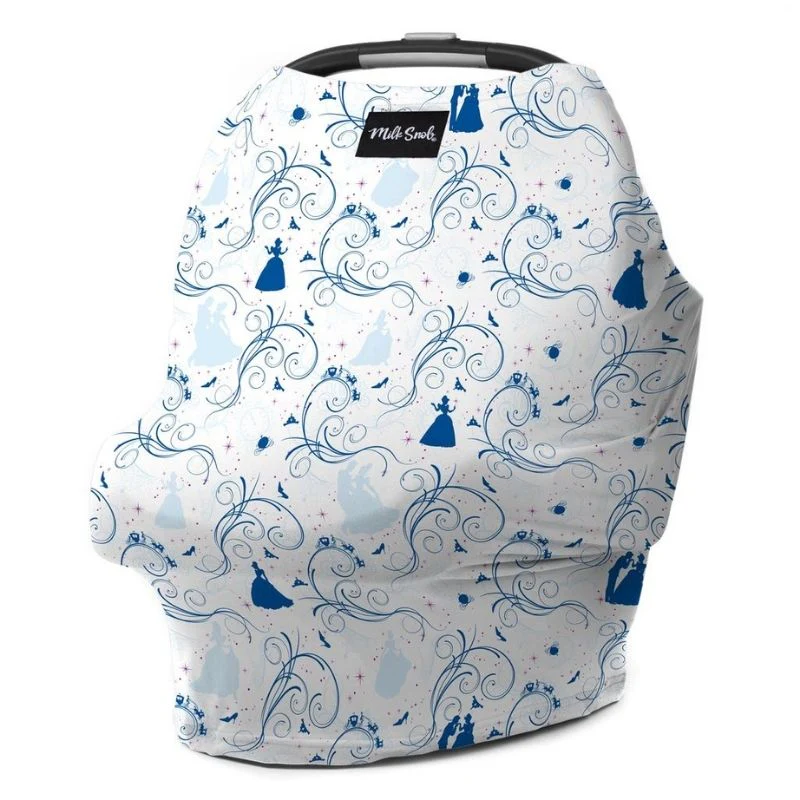 Multi-Use Disney Cover - Image 40