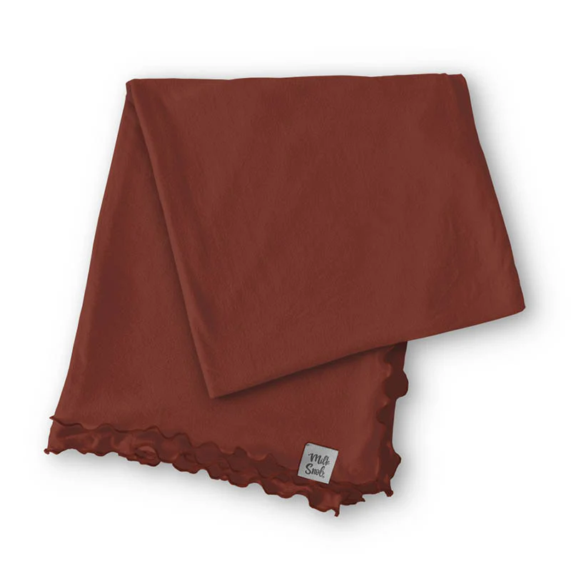 Muslin Swaddle Blankets - Image 20