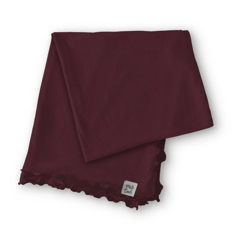 Muslin Swaddle Blankets - Image 28
