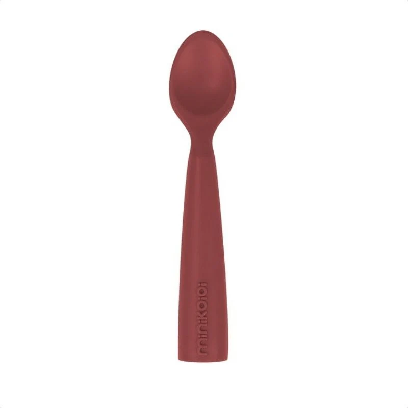 Scooper Spoon - Image 12